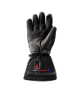LENZ01201-BLACK-2