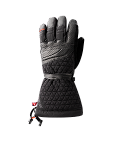 LENZ01201-BLACK-0