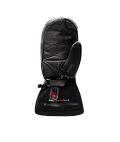 LENZ01202-BLACK-2