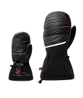 LENZ01202-BLACK-1