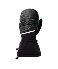 LENZ01202-BLACK-0