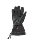 LENZ01280-BLACK-1