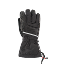 LENZ01280-BLACK-0