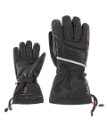LENZ01280-BLACK-2