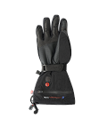LENZ01285-BLACK-1