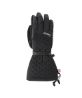 LENZ01285-BLACK-0