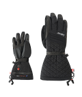 LENZ01285-BLACK-2