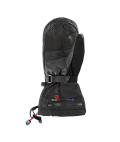 LENZ01290-BLACK-1