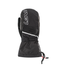 LENZ01290-BLACK-0