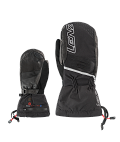 LENZ01290-BLACK-2
