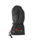 LENZ01292-BLACK-1