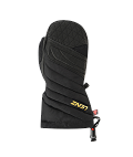 LENZ01292-BLACK-0