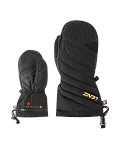 LENZ01292-BLACK-2