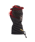 LENZ01292-BLACK-3