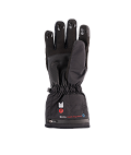 LENZ01295-BLACK-1