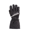 LENZ01295-BLACK-0