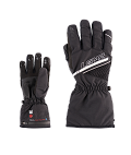 LENZ01295-BLACK-2