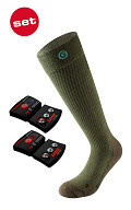 LENZ01520-GREEN-0