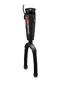 LENZ01815-NVT-0