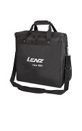 LENZ01850-NVT-0