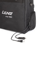 LENZ01850-NVT-2