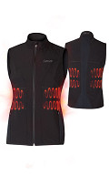 LENZ01915-BLACK-2