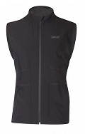 LENZ01915-BLACK-0