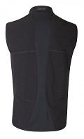 LENZ01915-BLACK-1