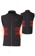 LENZ01925-BLACK-2