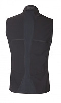 LENZ01925-BLACK-1