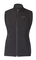 LENZ01925-BLACK-0