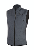 LENZ01940-0102-0