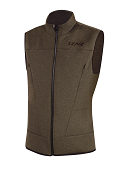 LENZ01940-2809-0