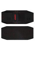 LENZ01950-BLACK-0