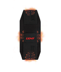 LENZ01950-BLACK-2