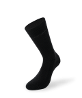 LENZ02620-BLACK-0