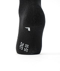 LENZ02620-BLACK-1