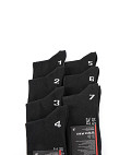 LENZ02620-BLACK-2