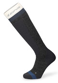 LENZ30011-0400-0