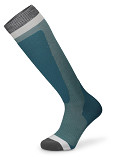 LENZ30011-3700-0