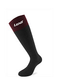 LENZ30012-0100-0