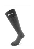 LENZ30012-0200-0