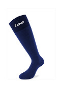 LENZ30012-0600-0