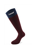LENZ30012-3000-0