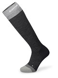 LENZ30013-0400-0