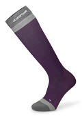 LENZ30013-5200-0