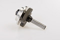 LENZ60860-NVT-1