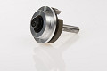 LENZ60860-NVT-2
