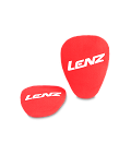 LENZ61010-NVT-0