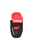 LENZ61010-NVT-1